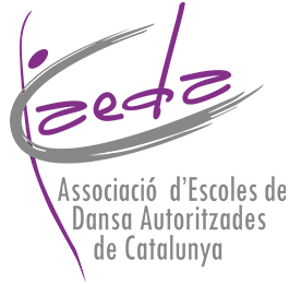 Associació d’escoles de Dansa Autoritzades