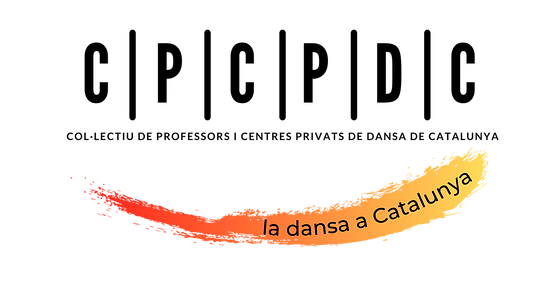 Col·lectiu de Professors i Centres Privats de Dansa de Catalunya