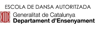 Generalitat de Catalunya