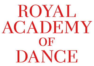 Royal Academy of Dance